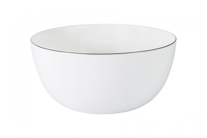 Обеденный набор Арктика, 21 предмет Emily