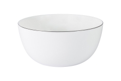 Обеденный набор Арктика, 21 предмет Emily