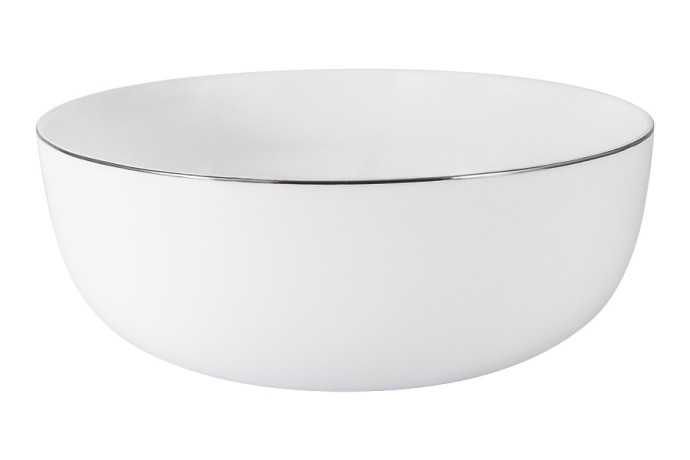 Обеденный набор Арктика, 21 предмет Emily