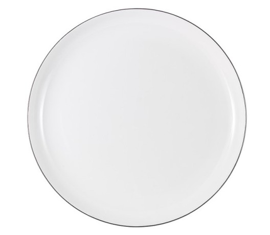 Обеденный набор Арктика, 21 предмет Emily