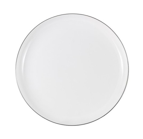 Обеденный набор Арктика, 21 предмет Emily