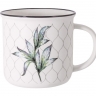 Кружка Олива, 400 мл. Home & Style