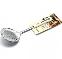 Шумовка, Едим Дома, белый