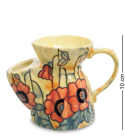 JP-800/10 Аксессуар для бритья (Pavone)