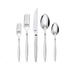 Сервировочная ложка MERCURY Hisar