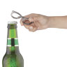 Открыватель для бутылок Glasses, никель, Umbra