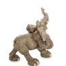 EL-7481-XE Фигура Слон "Мечтатель" (Sealmark)