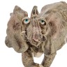 EL-7481-XE Фигура Слон "Мечтатель" (Sealmark)