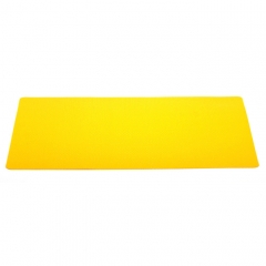 Подставка под горячее полимер Hans&Gretchen, 66