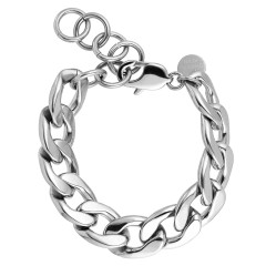 Браслет JAZZ/B SS