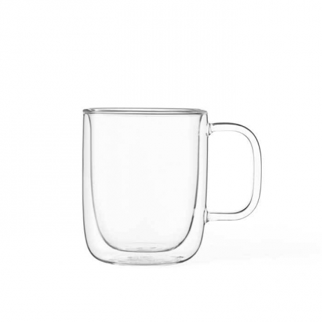 Термокружка Classic™ 350 мл. 2 предмета Viva Scandinavia