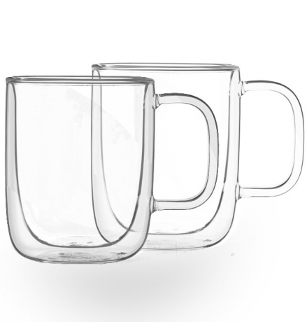 Термокружка Classic™ 350 мл. 2 предмета Viva Scandinavia