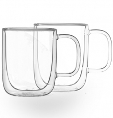 Термокружка Classic™ 350 мл. 2 предмета Viva Scandinavia