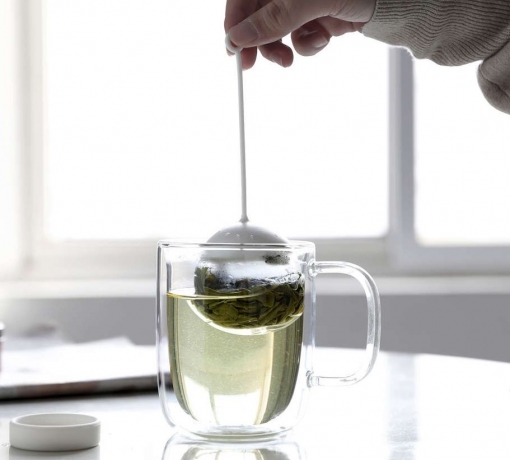 Термокружка Classic™ 350 мл. 2 предмета Viva Scandinavia