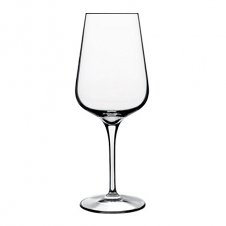 Набор бокалов из 6 шт. 350 мл. Intenso Bormioli Rocco