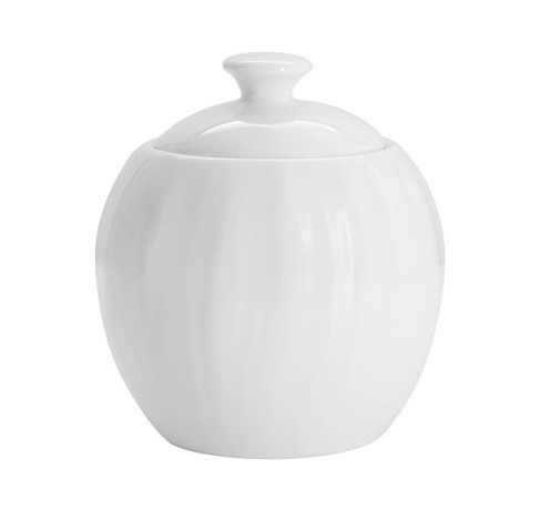 Сахарница Floral, 0,3 л. Home & Style