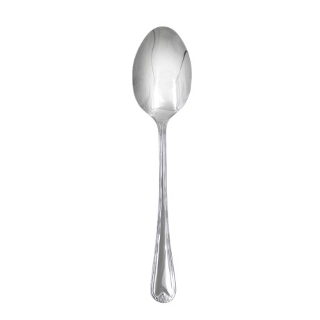 Сервировочная ложка PRETORIA Face