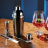 Набор для коктейлей, 600 мл. BarCraft Kitchen Craft