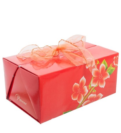 JP-11/41 Фигурка "Кошка" (Pavone)