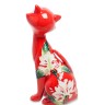 JP-11/41 Фигурка "Кошка" (Pavone)