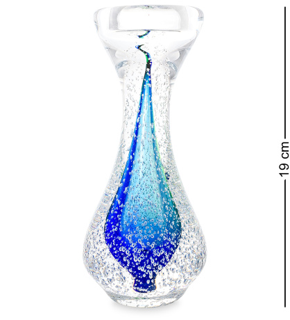 GR-39/ 7 Пресс-папье