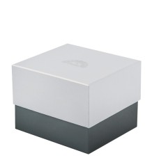 JK- 39 Чайный набор "Соло Роза" (Pavone)