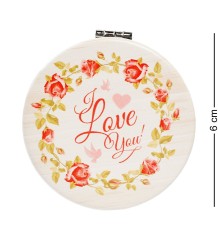 WW- 21 Зеркало