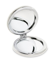 WW- 21 Зеркало