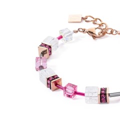 Браслет Pink