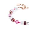 Браслет Pink