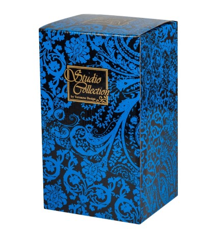 WS-388 Фигура в стиле Стимпанк "Череп"