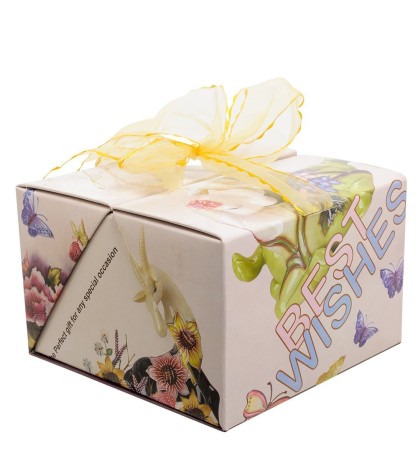 JP-71/11 Фигурка "Самая лучшая мама" (Pavone)