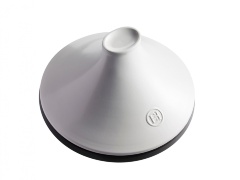 Тажин керамический индукционный, 4 л. 33 см. Delight Emile Henry