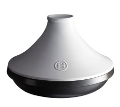 Тажин керамический индукционный, 4 л. 33 см. Delight Emile Henry