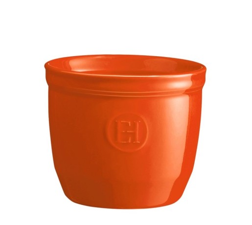 Рамекин №8, цвет: тоскана, Emile Henry