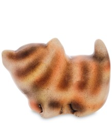 АБ- 72 Фигурка керамическая &quot;Котик&quot;