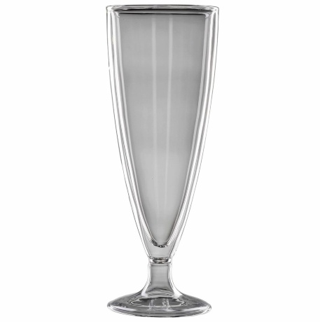 Набор из 2х морожениц Oswaldo, 450 мл. Bloomix