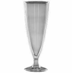 Набор из 2х морожениц Oswaldo, 450 мл. Bloomix