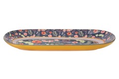 Блюдо прямоугольное Arcadia, 33х18 см. Maxwell & Williams