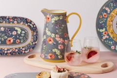 Блюдо прямоугольное Arcadia, 33х18 см. Maxwell & Williams