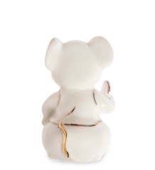 RL-25 Фигурка "Мышонок"