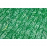Ковер Swirl, коллекция "Водоворот" 170*1*240, Вискоза, Полиэстер, Зеленый