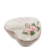CMS-44/ 4 Шкатулка "Любимой" (Pavone)