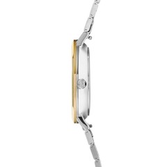 Часы Silver-White 7604/72-1714 Coeur de Lion