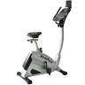 Велотренажер NordicTrack VX550