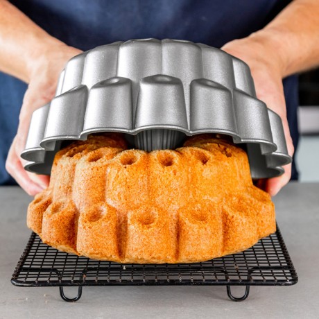 Форма для выпекания Kitchen Craft MasterClass