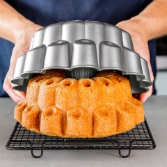 Форма для выпекания Kitchen Craft MasterClass