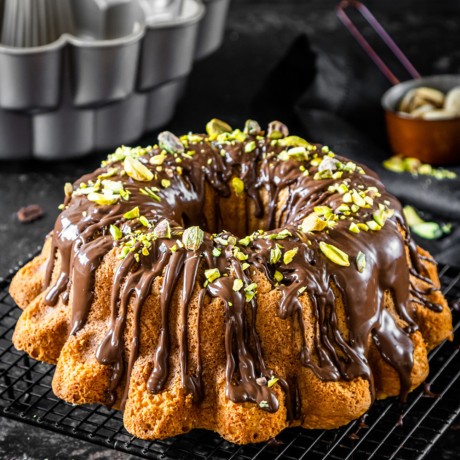 Форма для выпекания Kitchen Craft MasterClass