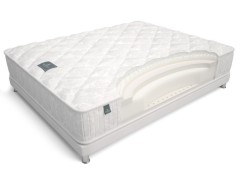 Матрас ondulato ОНДУЛАТО, MaterLux