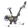 Велотренажер PRO-FORM Le Tour De France Centenial